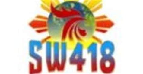 sw418 casino
